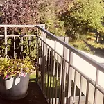 Hotel Luxurioses Ferienhaus Im Zentrum Paderborns