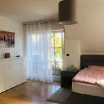 Luxurioses Ferienhaus Im Zentrum Paderborns * Paderborn