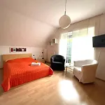 Luxurioses Ferienhaus Im Zentrum Paderborns