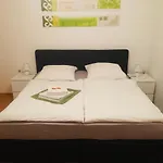 Luxurioses Ferienhaus Im Zentrum Paderborns